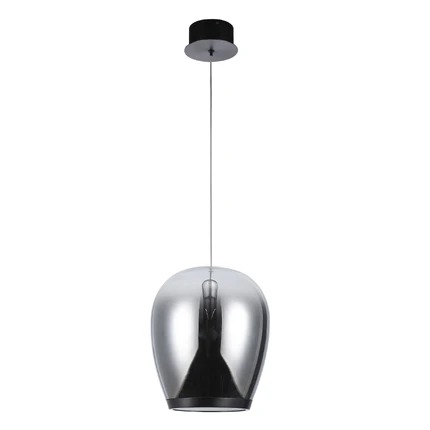 Подвесной светильник Divinare CAMPO 5875 51 SP-20